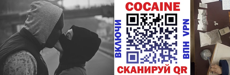 Кокаин Fish Scale  где найти наркотики  Ленинск-Кузнецкий 