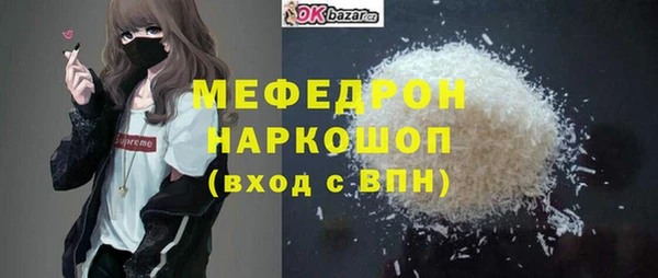 гидропоника Балабаново