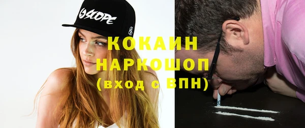 гидропоника Балабаново