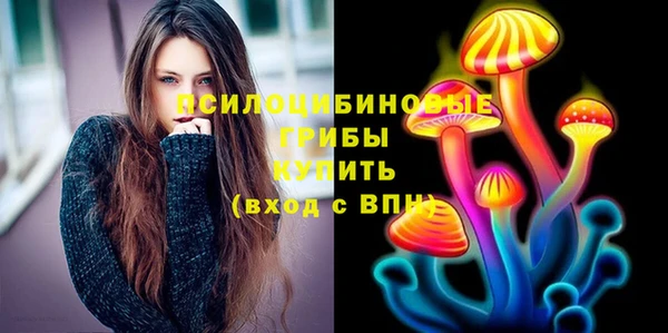гидропоника Балабаново