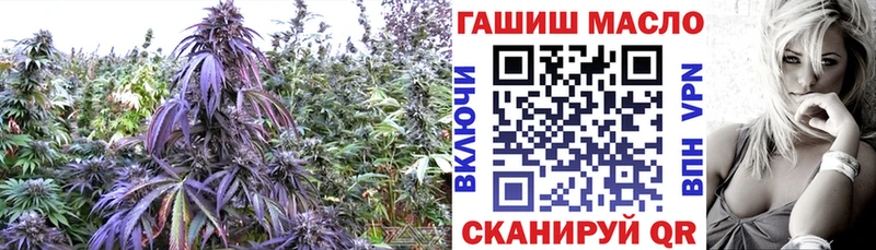 ТГК Wax  закладка  Ленинск-Кузнецкий 